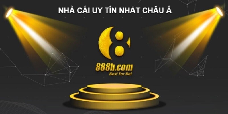 Lotto Bet 888b 1
