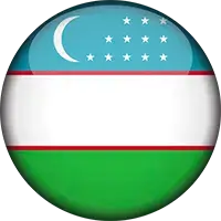 Uzbekistan U20