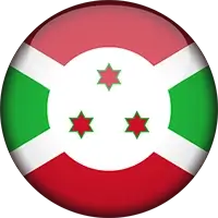 Burundi (w)