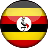 Uganda (w)