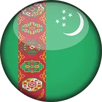 Turkmenistan U20
