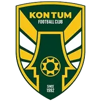 Kon Tum