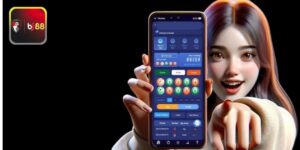 Lý Do Nên Tải App Alo789 Ngay Hôm Nay