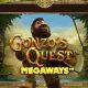 Gonzo’s Quest