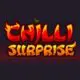Chilli Surprise