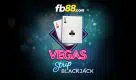 Vegas Strip Blackjack