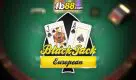 European Blackjack
