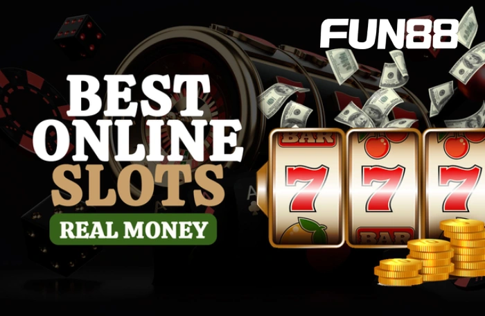 Sexy Slots - Các cô nàng gợi cảm và nóng bỏng chờ đợi bạn 4 Kinh nghiệm chơi game Sexy Slots đỉnh cao