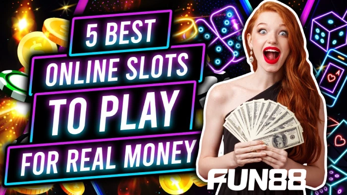 Sexy Slots - Các cô nàng gợi cảm và nóng bỏng chờ đợi bạn 3 Trải nghiệm máy đánh bạc Sexy Slots