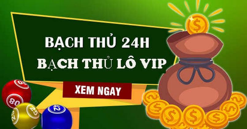 Bạch thủ lô là gì Bạch thủ lô là gì