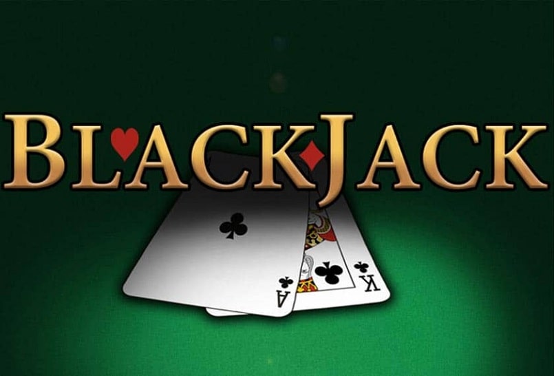 Chơi bài Blackjack tại nhà cái Chơi bài Blackjack tại nhà cái
