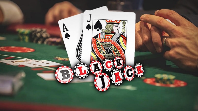 Nắm rõ luật chơi Blackjack online Nắm rõ luật chơi Blackjack online
