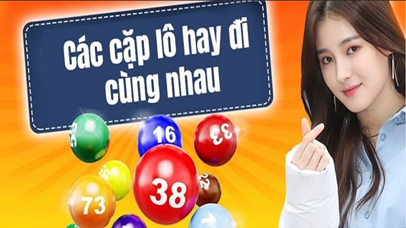 Nuôi cặp song thủ lô để dễ thắng hơn. Nuôi cặp song thủ lô để dễ thắng hơn.