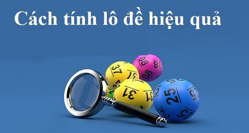 Soi cầu 24h là gì? Soi cầu 24h là gì?