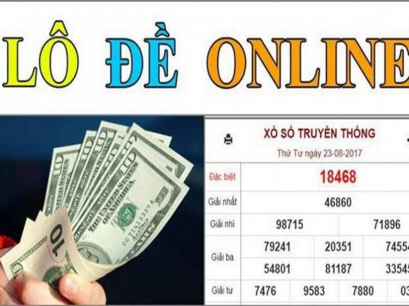 Soi cầu 24h là gì? Lợi thế và cách soi cầu hiệu quả nhất Soi cầu 24h là gì? Lợi thế và cách soi cầu hiệu quả nhất