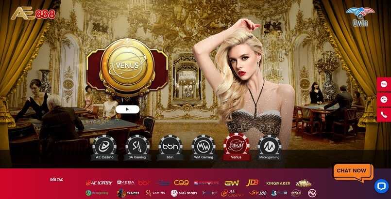 Cần lưu ý gì khi chơi casino online? Cần lưu ý gì khi chơi casino online?
