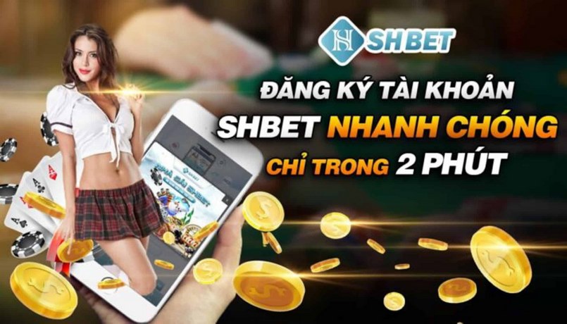 Shbet ứng cử viên sáng giá cho một nhà cái tặng thưởng lớn Shbet ứng cử viên sáng giá cho một nhà cái tặng thưởng lớn