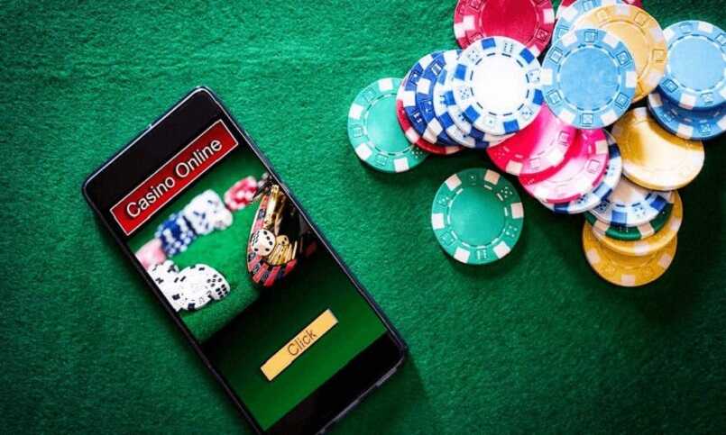 Ưu điểm của casino Phú Quốc online là gì?