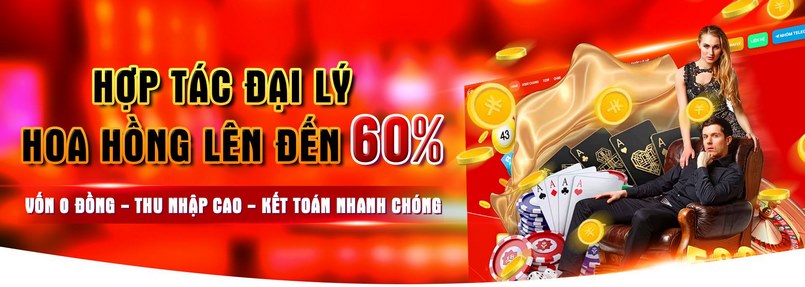 Dịch vụ CSKH MU9 Dịch vụ CSKH MU9