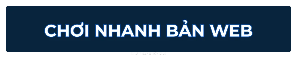 choi nhanh ban web sbobet