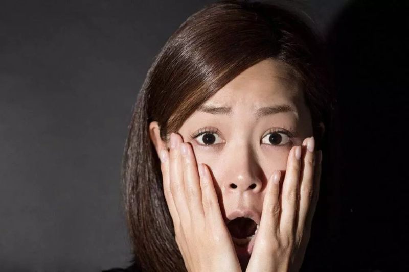Thấy răng rụng không chảy máu có nguy hiểm không?