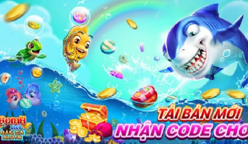 Có tính năng vượt trội