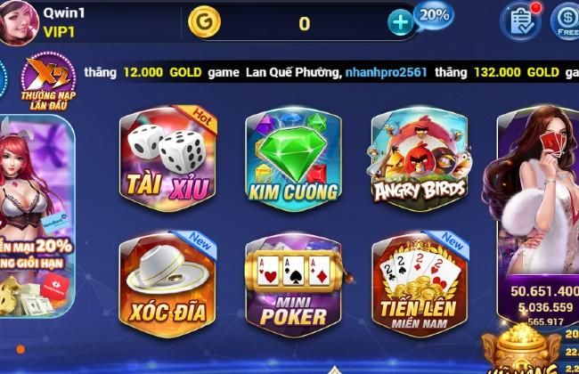 Chiến Lược Giành Chiến Thắng