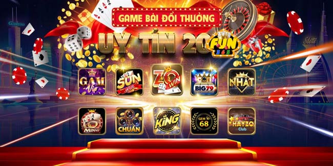Giới Thiệu về Poker Online