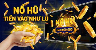 Thiết kế giao diện