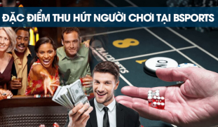 Bpsort - Địa Chỉ Cá Cược Trả Thưởng Xanh Chín Số 1 Việt Nam