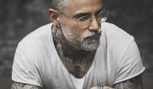 CEO Hoàng Phi