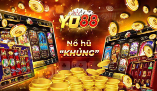 Tài xỉu Yo88 là gì? Cách bắt cầu tài xỉu Yo88 kiếm tiền triệu mỗi ngày