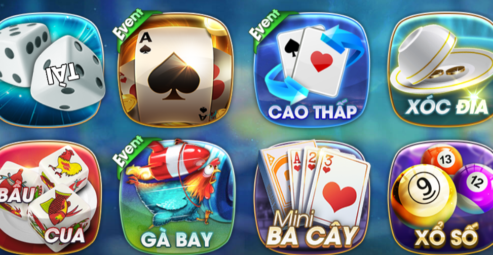 tuoi69.moe Link tải game Xocvin APK IOS