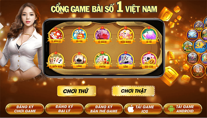 1. Cầu tài xỉu Yo88 là gì?