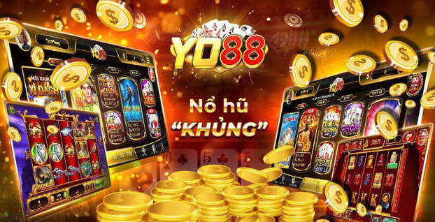 Tài xỉu Yo88 là gì, có gì nổi bật?