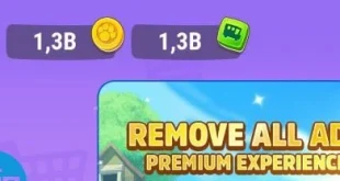 Tải Mod My Talking Tom Friends APK
