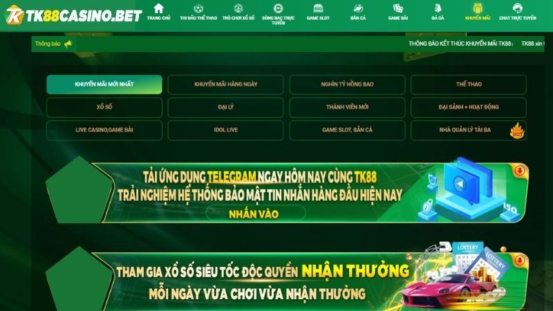 Đăng nhập vào nhà cái để nhận nhiều ưu đãi siêu hot, siêu bất ngờ