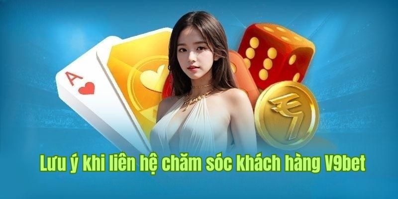 Kết nối hệ thống hỗ trợ khi truy cập không thành công