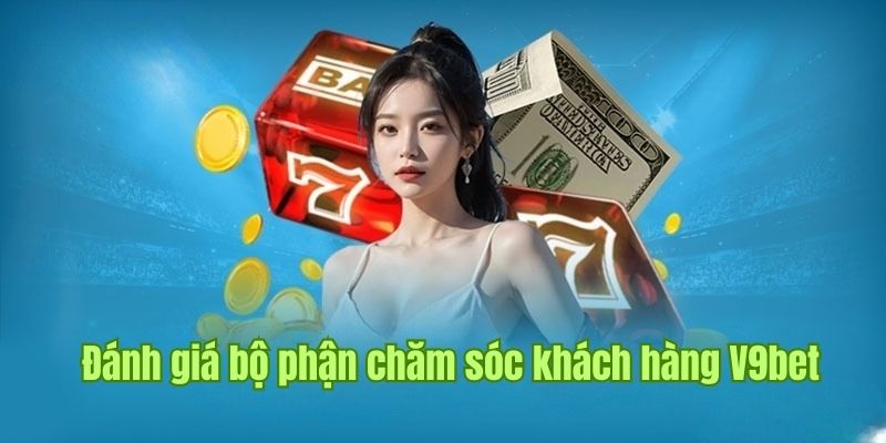 Ưu điểm xây dựng quan hệ tốt đẹp song phương