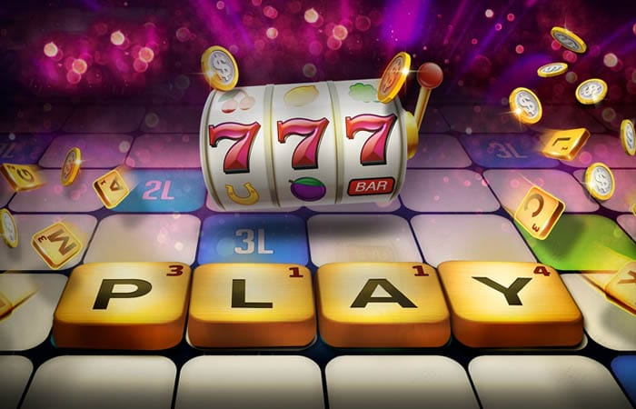 quay hu slot tai vn88 app