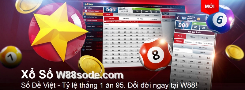 w88-so-de-viet