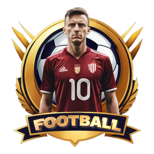 Cổng Game Iwin 25 the thao