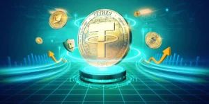 Play Xoc Dia with USDT